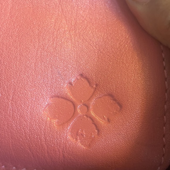 Patricia Nash Limited Edition Crossbody Bag - Picture 6 of 14